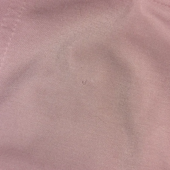 Women's 2 Piece Lounge Set - Picture 2 of 3